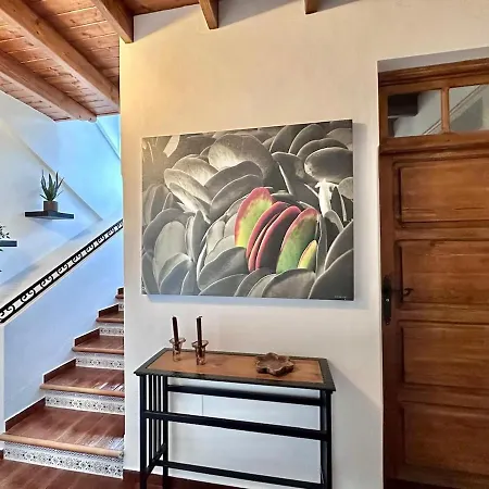Casa Martina Vv
