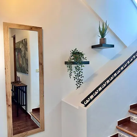 Casa Martina Vv